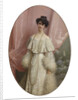 Jole Biaggini Moschini, 1904 by Anonymous