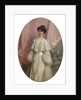 Jole Biaggini Moschini, 1904 by Anonymous