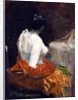 Before the Ball, 1879 by Anonymous