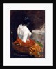 Before the Ball, 1879 by Anonymous