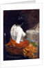 Before the Ball, 1879 by Anonymous