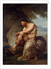 Philoctetes, 1818-1820 by Anonymous