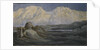 Spring Awakening, c. 1905 by Anonymous