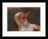 Head of Gorgon, 1895 by Anonymous