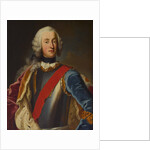 Frederick Michael, Count Palatine of Zweibrücken by Anonymous