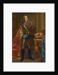 Clement Francis of Bavaria by Anonymous