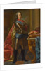 Clement Francis of Bavaria by Anonymous