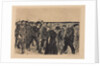 From the Series: Uprising of the Weavers, 1893-1897 by Anonymous