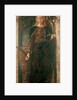 Saint Euphemia, 1454 by Anonymous