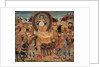 The Triumph of Fame, 1465-1470 by Anonymous