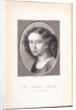 Felix Mendelssohn Bartholdy at age 12, 1821 by Anonymous