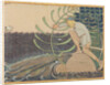 Joukahainens Revenge, 1910 by Anonymous