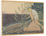 Joukahainens Revenge, 1910 by Anonymous
