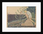 Joukahainens Revenge, 1910 by Anonymous