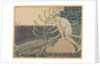 Joukahainens Revenge, 1910 by Anonymous