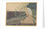 Joukahainens Revenge, 1910 by Anonymous