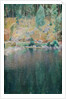 Spring Shore, 1920 by Anonymous