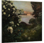 Flowering Trees, Haikon, 1901 by Anonymous