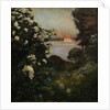 Flowering Trees, Haikon, 1901 by Anonymous