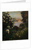 Flowering Trees, Haikon, 1901 by Anonymous