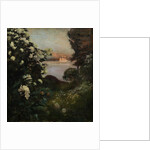Flowering Trees, Haikon, 1901 by Anonymous