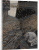 Kuolleitten virta, 1893 by Anonymous