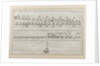 The naval Battle of Hogland on 17 July 1788, Late 18th cent by Anonymous
