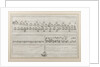 The naval Battle of Hogland on 17 July 1788, Late 18th cent by Anonymous