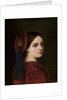 Portrait of Countess Katarzyna Potocka, née Branicka, 1841 by Anonymous