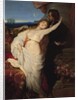 Tannhäuser, ca 1878 by Anonymous