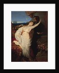 Tannhäuser, ca 1878 by Anonymous