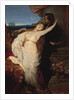 Tannhäuser, ca 1878 by Anonymous