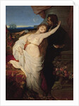 Tannhäuser, ca 1878 by Anonymous