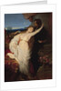 Tannhäuser, ca 1878 by Anonymous