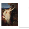 Tannhäuser, ca 1878 by Anonymous