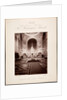 Consecration of the Cathedral of Christ the Saviour. Coronation of Alexander III (Tchaikovskys 1812 by Anonymous