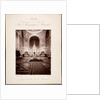 Consecration of the Cathedral of Christ the Saviour. Coronation of Alexander III (Tchaikovskys 1812 by Anonymous