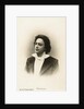 Leonid Sobinov as Lensky in opera Eugene Onegin by Pyotr Tchaikovsky, 1900s by Anonymous