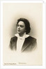 Leonid Sobinov as Lensky in opera Eugene Onegin by Pyotr Tchaikovsky, 1900s by Anonymous