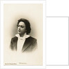 Leonid Sobinov as Lensky in opera Eugene Onegin by Pyotr Tchaikovsky, 1900s by Anonymous