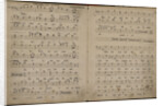 O Gladsome Light of the Holy Glory from the All-Night Vigil, Op. 52 by Pyotr Tchaikovsky, 1881-1882 by Anonymous