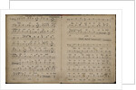 O Gladsome Light of the Holy Glory from the All-Night Vigil, Op. 52 by Pyotr Tchaikovsky, 1881-1882 by Anonymous