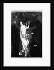 Das Rheingold (The Rhinegold), 1896 by Anonymous