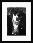 Das Rheingold (The Rhinegold), 1896 by Anonymous