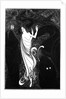 Das Rheingold (The Rhinegold), 1896 by Anonymous