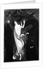 Das Rheingold (The Rhinegold), 1896 by Anonymous