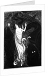 Das Rheingold (The Rhinegold), 1896 by Anonymous
