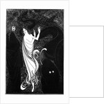 Das Rheingold (The Rhinegold), 1896 by Anonymous