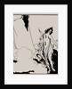 Das Rheingold (The Rhinegold), 1896 by Anonymous