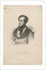 Portrait of the composer Richard Wagner, 1843 by Anonymous